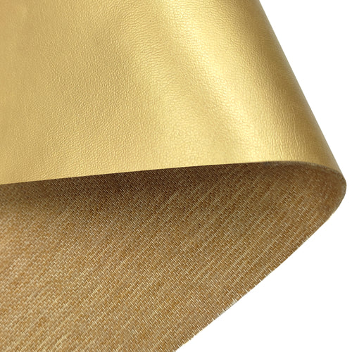 Ekološka koža Aleda Sdf