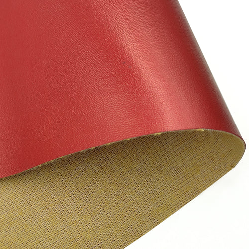 Ekološka koža Aleda Sdf