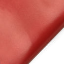 Ekološka koža Aleda Sdf