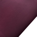 #Culoare_84549