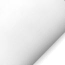 Мостра Еко кожа Antares