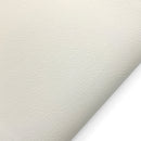 Мостра Еко кожа Bizon