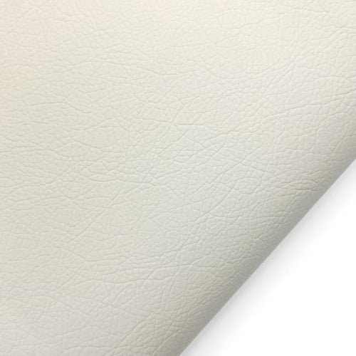 Мостра Еко кожа Bizon