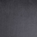 Tekstilni materijal Baršun 340 g/m2 Elite-S