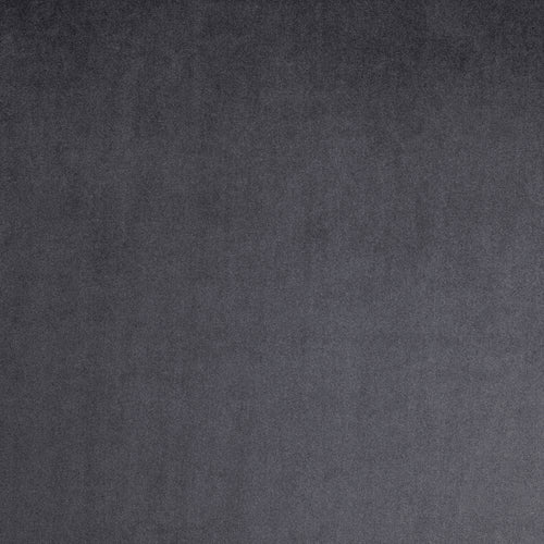 Tekstilni materijal Baršun 340 g/m2 Elite-S