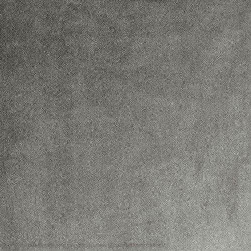 Tekstilni materijal Baršun 340 g/m2 Elite-S