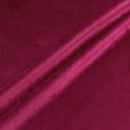 Tekstilni materijal Baršun 340 g/m2 Elite-S