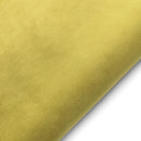 Tekstilni materijal Baršun 340 g/m2 Elite-S