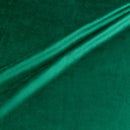 Tekstilni materijal Baršun 340 g/m2 Elite-S