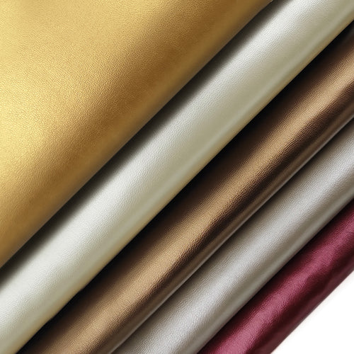 Ekološka koža Aleda Sdf