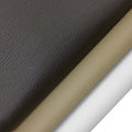 Мостра Еко кожа Pera