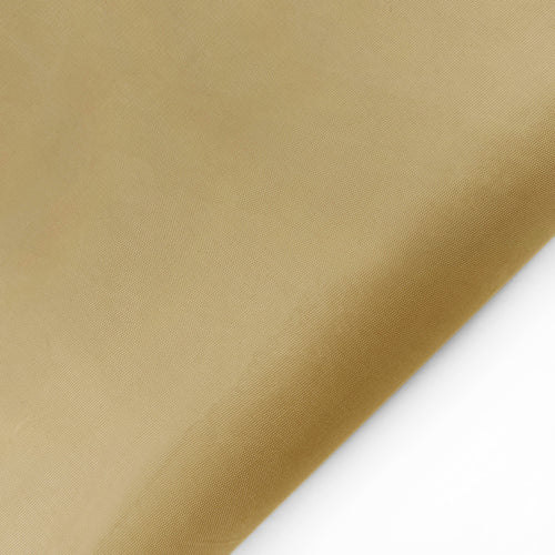 Vodootporni materijal Natura 290