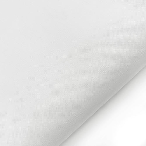 Vodootporni materijal Natura 290