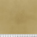 Vodootporni materijal Natura 290