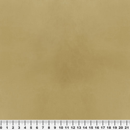 Vodootporni materijal Natura 290