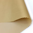 Vodootporni materijal Natura 290