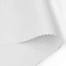 Vodootporni materijal Natura 290