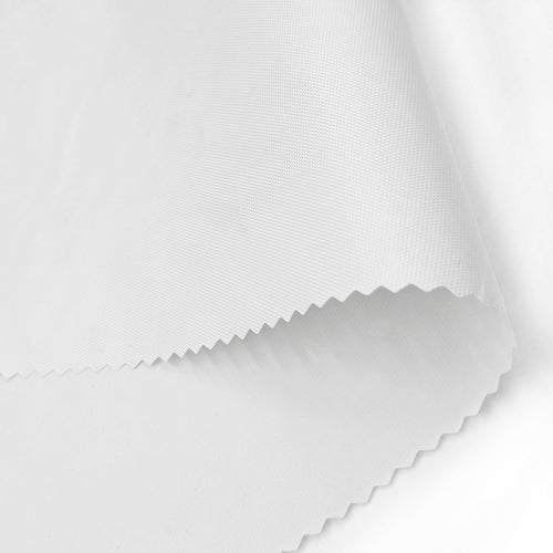 Vodootporni materijal Natura 290