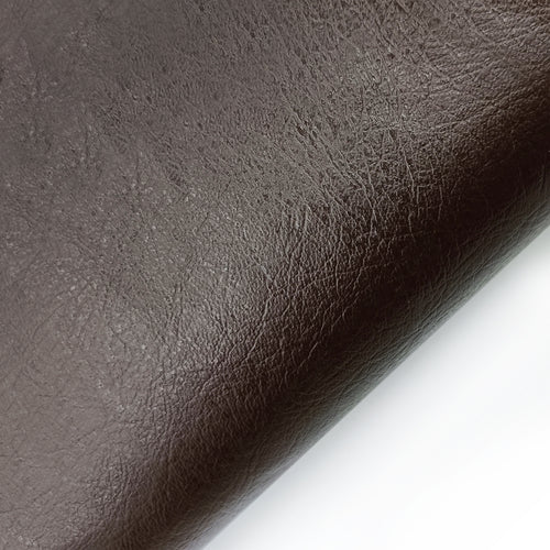 Ekološka koža Rezon