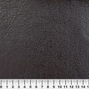 Ekološka koža Rezon