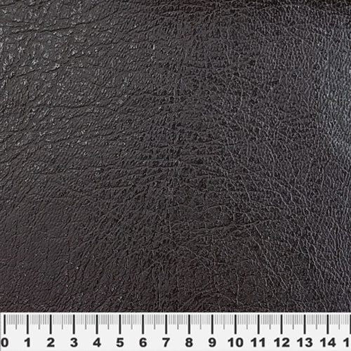 Ekološka koža Rezon