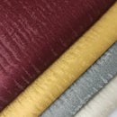 Ekološka koža Benti