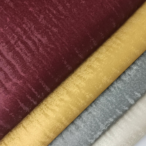 Ekološka koža Benti