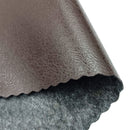 Ekološka koža Rezon