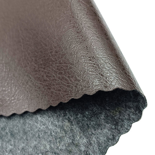 Ekološka koža Rezon