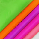 Vodootporni materijal Natura Neon 290