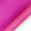 Vodootporni materijal Natura Neon 290