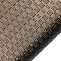 #Culoare_maro