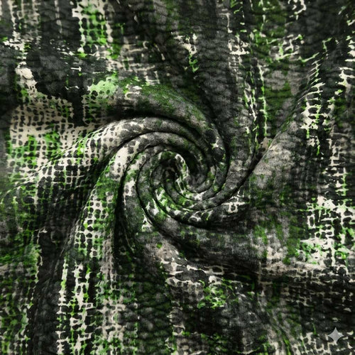 Tekstilni materijal Lulu