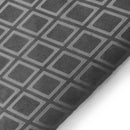 Tekstilni materijal Nobel