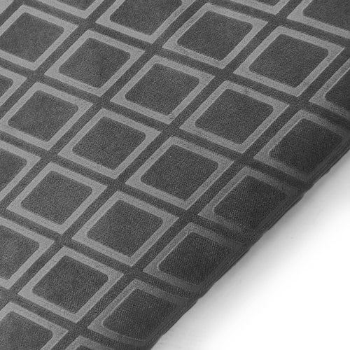 Tekstilni materijal Nobel