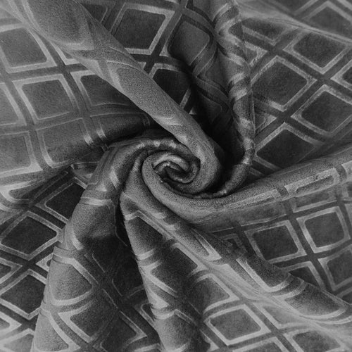 Tekstilni materijal Nobel