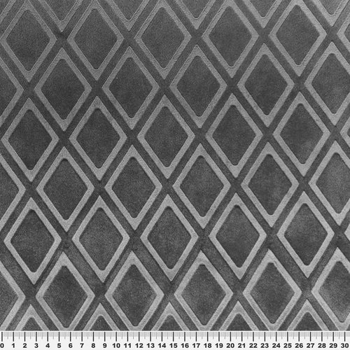 Tekstilni materijal Nobel