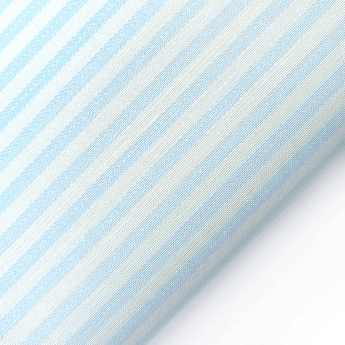 Umjetna koža Outdoor Stripe