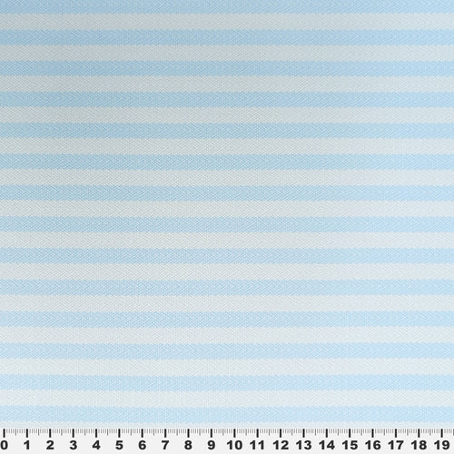 Umjetna koža Outdoor Stripe