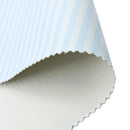 Umjetna koža Outdoor Stripe