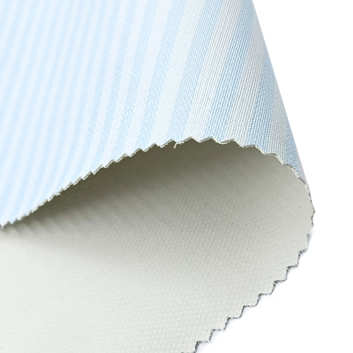 Umjetna koža Outdoor Stripe