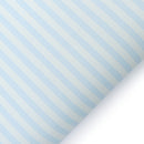 Umjetna koža Outdoor Stripe