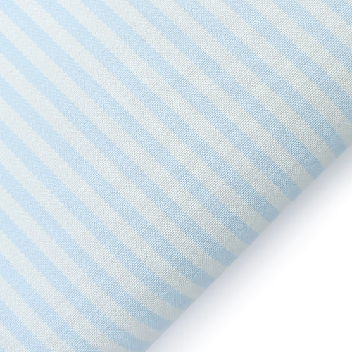 Umjetna koža Outdoor Stripe