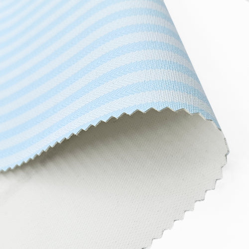 Umjetna koža Outdoor Stripe