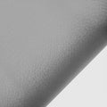 #Culoare_04