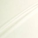 Tekstilni materijal Baršun 340 g/m2 Elite-S