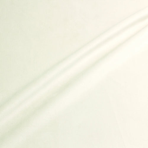 Tekstilni materijal Baršun 340 g/m2 Elite-S