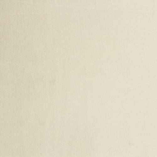 Tekstilni materijal Baršun 340 g/m2 Elite-S