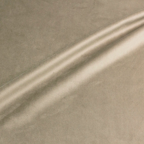 Material Textil Elite