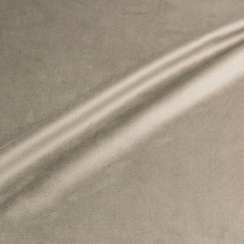 Tekstilni materijal Baršun 340 g/m2 Elite-S